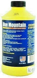 12 Blue Mountain Radiator Stop Leak 12 oz (12 Pack)