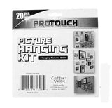 Picture Hanging Kit