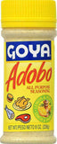 Goya Adobo