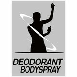 Axe Body Spray Men Deodorant