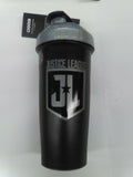 Performa Perfect Shaker Justice League Shaker Cup / Bottle (28oz)