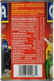 1 Pack Goya Foods Black Bean Soup, 15-Ounce Prepared with Olive Oil