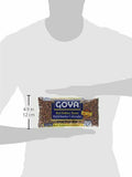 3 Goya Red Kidney Beans Dry 1Lb (3 Pack)