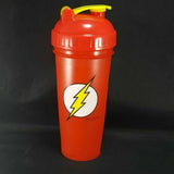 Shaker Cup